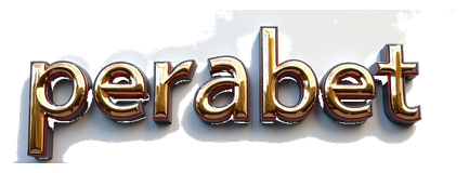 perabet logo