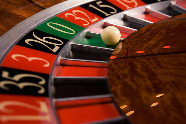 perabet Cup markets ka hamara tareeqa