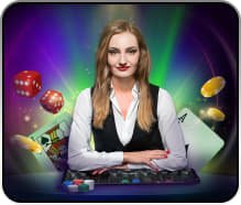 perabet Weekly board