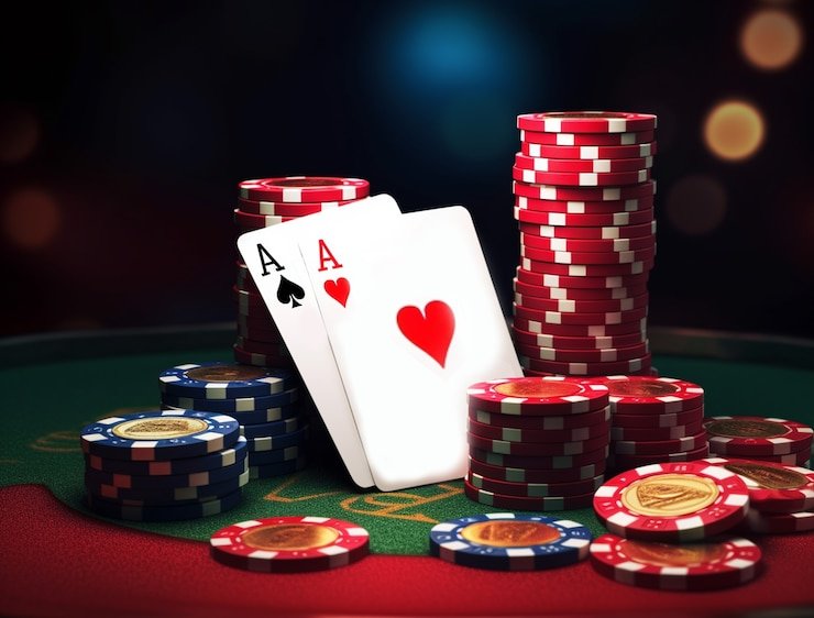 perabet Slots
