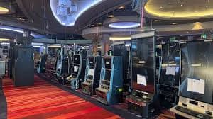 perabet Sportsbook