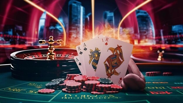 perabet Arcade