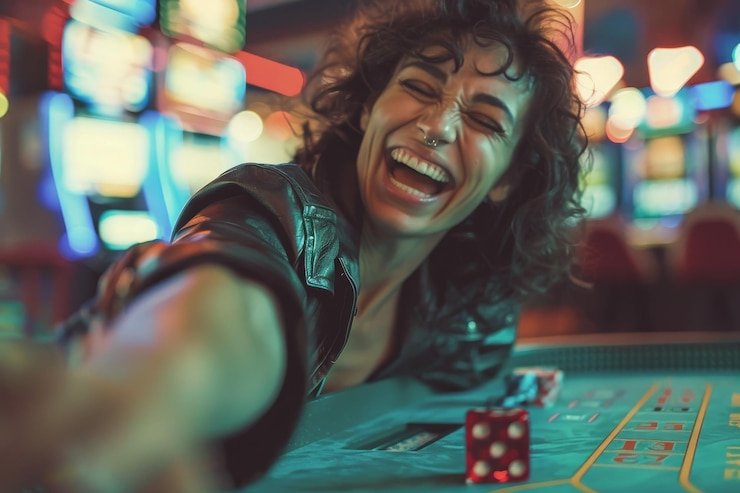 perabet Bingo