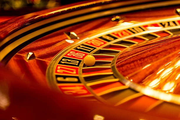 perabet Crash Games