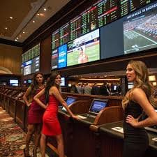 perabet mobile gaming
