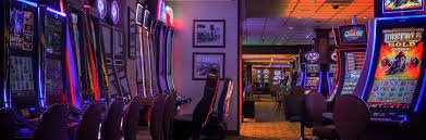 perabet Competitive Tournaments