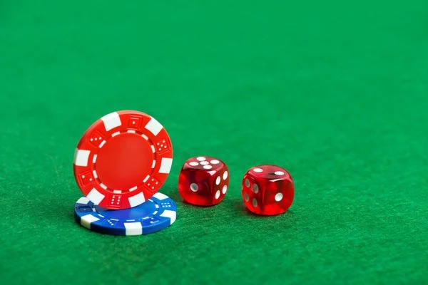 perabet mobile gaming